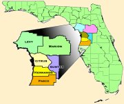 Click to enlarge map