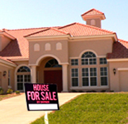 house.jpg