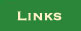 Real Estate Services